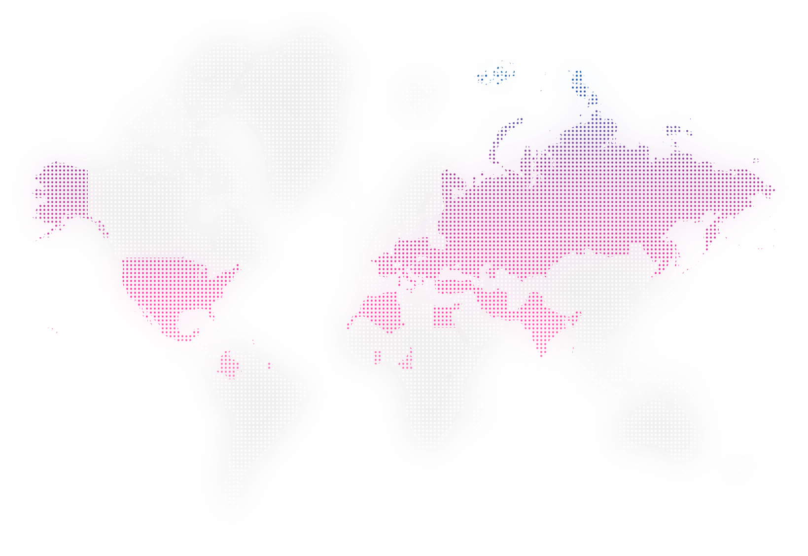 JKU Racing team demographics